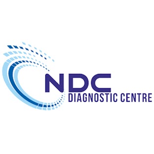 My NDC